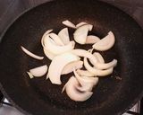cook Do再現レシピ 絶品!回鍋肉作り方4写真