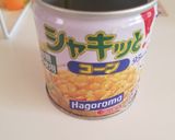 無調整豆乳でコングクス(韓国との冷素麺)作り方1写真