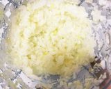 旨味たっぷり豚シューマイ作り方1写真