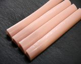 簡単！オムレツ☆魚肉ソーセージ作り方1写真