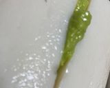 かまぼこママの美しいかまぼこ飾り切り作り方6写真