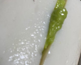 かまぼこママの美しいかまぼこ飾り切り作り方6写真