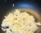 ご飯がススム【The生姜焼き】作り方1写真