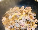 ご飯がススム【The生姜焼き】作り方3写真