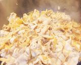 ご飯がススム【The生姜焼き】作り方4写真