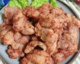 高校1年女子お弁当♡2020.08.04作り方2写真