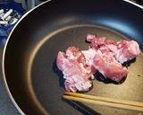 ゴーヤチャンプルー作り方5写真