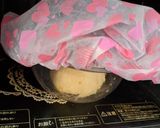 みりんで☆ちぎりパン作り方2写真