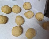 みりんで☆ちぎりパン作り方4写真