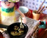 【完全無添加】もっちもっちの芋餅作り方5写真