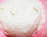 お年寄り絶賛シリーズ☆すいとん煮込み☆作り方2写真
