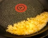 家にある材料で☆肉味噌作り方2写真