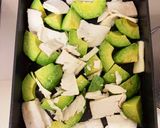 簡単！ヘルシー卵焼き！作り方1写真