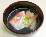 ★鯛の昆布じめ(富山の郷土料理)作り方10写真