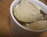 簡単☆お鍋で作る紅茶のプリン♪作り方13写真