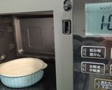 ヘルシー❣️お豆腐レアチーズケーキ作り方6写真