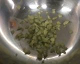 本格タルタルソース作り方1写真