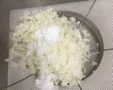 本格タルタルソース作り方4写真