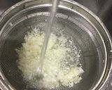 本格タルタルソース作り方5写真