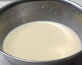 忙しい朝のフレンチトースト作り方1写真