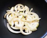簡単ヘルシー☆マグロととうもろこしの煮物作り方4写真