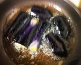 タカラ本みりんポン酢サンマの照り焼き作り方1写真