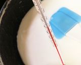 もっちり♪美味しいピザ生地の作り方作り方3写真