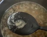 具だくさんミネストローネ作り方5写真