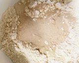 もっちり♪美味しいピザ生地の作り方作り方4写真