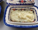 ポテトのグラタン作り方5写真
