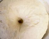 もっちり♪美味しいピザ生地の作り方作り方11写真