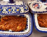 ポテトのグラタン作り方6写真