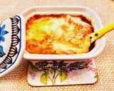 ポテトのグラタン作り方8写真