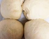 もっちり♪美味しいピザ生地の作り方作り方14写真