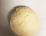 もっちり♪美味しいピザ生地の作り方作り方15写真