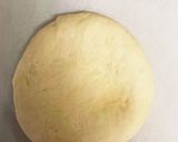 もっちり♪美味しいピザ生地の作り方作り方16写真