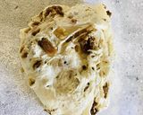 無花果と胡桃のリスドパン♪ザクザク食感♡作り方12写真