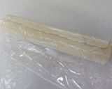 サクッ!カリッ!シナモンロールクッキー作り方8写真