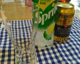自炊飯 ポン酢とゆず胡椒のパスタ作り方13写真