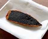 精進鰻*鰻もどき ヴィーガンにも作り方9写真