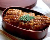 精進鰻*鰻もどき ヴィーガンにも作り方10写真