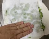 苦味を抑え食べやすく！ゴーヤチャンプルー作り方4写真