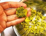 廃棄ほぼ無し☆贅沢かぼちゃプリン作り方159写真