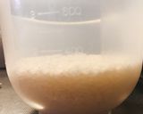 スパイシーご飯ジャンバラヤ(無水鍋QC作り方2写真