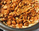 スパイシーご飯ジャンバラヤ(無水鍋QC作り方5写真