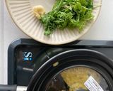 オートミールパンケーキ作り方4写真