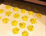 廃棄ほぼ無し☆贅沢かぼちゃプリン作り方165写真