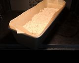 準備5分-焼成1時間パン作り方6写真