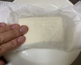苦味を抑え食べやすく！ゴーヤチャンプルー作り方2写真