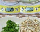 骨を丈夫に! 鮭のちゃんちゃん焼き作り方1写真